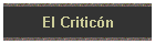 El Criticn
